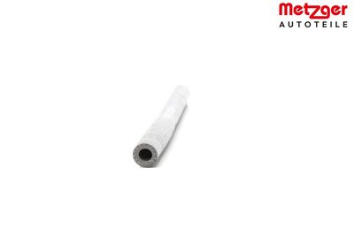 LADELUFTSCHLAUCH METZGER AUTOTEILE 2401303 29