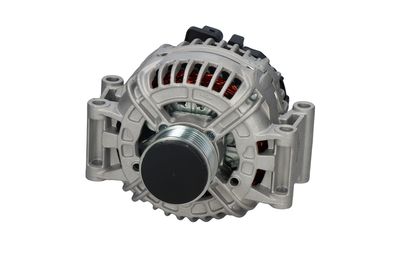 GENERATOR / ALTERNATOR VALEO 443255 26