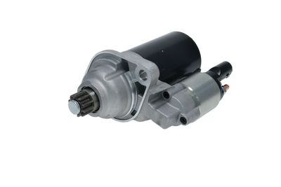 STARTER BOSCH 1986S00788 25