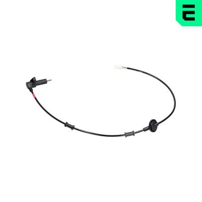 SENSOR RADDREHZAHL OPTIMAL 06S609 1