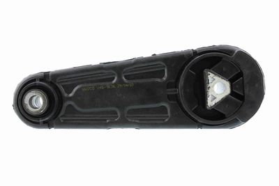 LAGERUNG MOTOR VAICO V460636 2