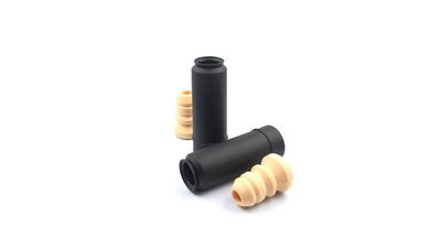 STAUBSCHUTZSATZ STOßDäMPFER SKF VKDP43826T 5