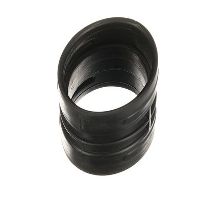 SCHLAUCH LUFTVERSORGUNG GATES ANTK1040 63