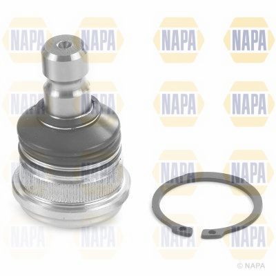 Ball Joint NAPA NST0128