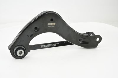 BRAT SUSPENSIE ROATA FEBEST 0125ASV70UPRR 24