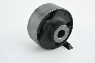 SUPORT TRAPEZ FEBEST HAB090 35