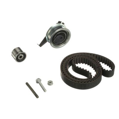 SET CUREA DE DISTRIBUTIE GATES K025678XS 48