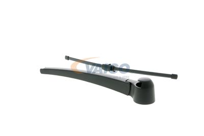 SET STERGATOARE CURATARE PARBRIZ VAICO V104327 39