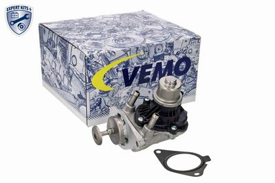SUPAPA EGR VEMO V20630027 1