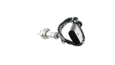 SONDA LAMBDA SKF VKRA310047 33