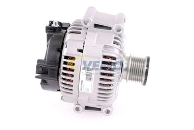 GENERATOR / ALTERNATOR VEMO V301347697 39