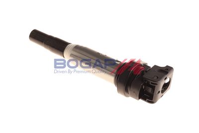Zapaľovacia cievka BOGAP B1511106