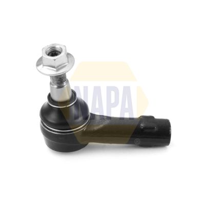 NAPA Tie Rod End NST6545