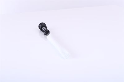 TROCKNER KLIMAANLAGE NISSENS 95458 12