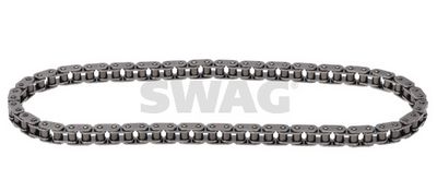 Lant, arbore intermediar SWAG 99 11 0205