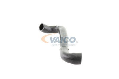 FURTUN RADIATOR VAICO V200291 14