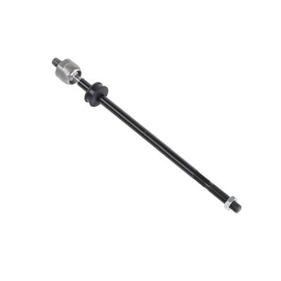 AXIALGELENK SPURSTANGE DELPHI TA1735 56