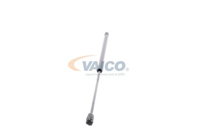 AMORTIZOR PORTBAGAJ VAICO V490021 26