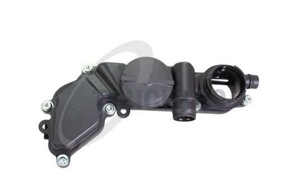 SEPARATOR ULEI VENTILATIE BLOC MOTOR