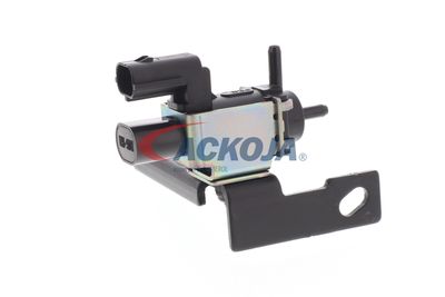 CONVERTOR PRESIUNE ESAPAMENT ACKOJA A52630011 20