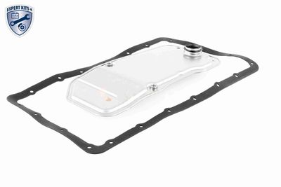 SET FILTRE HIDRAULICE CUTIE E VIT.AUTOMATA VAICO V700723 9