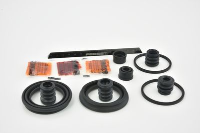 SET REPARATIE ETRIER FEBEST 1275GETZF 26