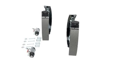 BREMSBACKENSATZ ATE 03052057193 7