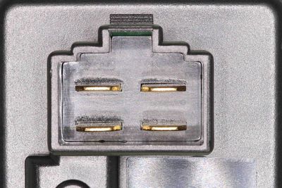 REGLAJ SUFLANTA DE INTERIOR ACKOJA A26790006 1