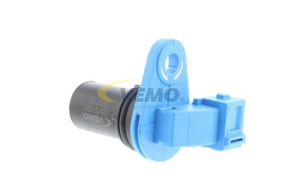 SENSOR NOCKENWELLENPOSITION VEMO V25720040 31