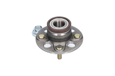 SET RULMENT ROATA Kavo Parts WBK2011 13