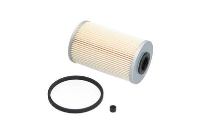 FILTRU COMBUSTIBIL AMC Filter NF2364 6