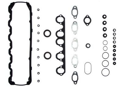 SET GARNITURI CHIULASA