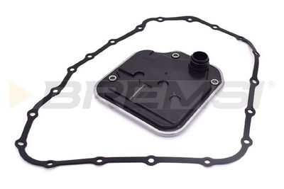 FILTRU HIDRAULIC CUTIE DE VITEZE AUTOMATA