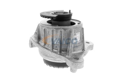 SUPORT MOTOR VAICO V303090 42