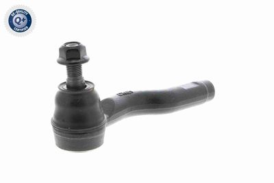 CAP DE BARA ACKOJA A321163 8