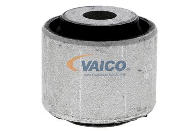 LAGERUNG LENKER VAICO V302521 25