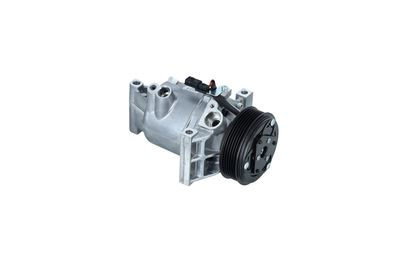 COMPRESOR CLIMATIZARE NRF 320263 40