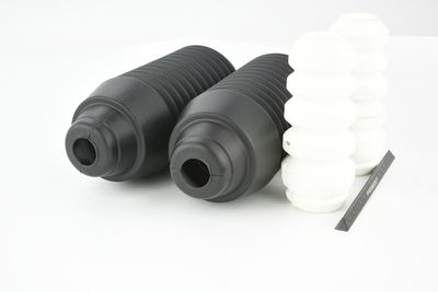 CHIT PROTECTIE PRAF AMORTIZOR FEBEST RNSHBKANGIIFKIT 43