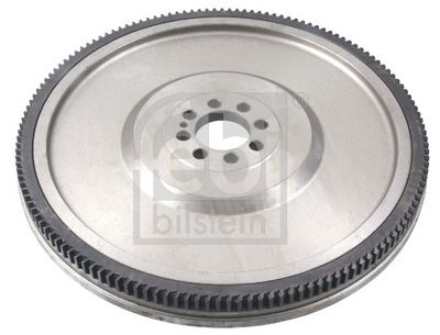 35146