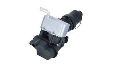 GEHäUSE ÖLFILTER NRF 31875 29