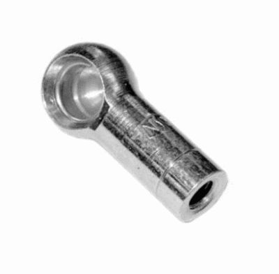 CUPLAJ SFERIC LEMFÖRDER 1277201