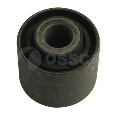 тампон, носач OSSCA 69791