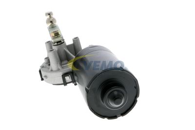 MOTOR STERGATOR VEMO V10070014 47