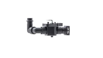 360 Grad Ansicht 26