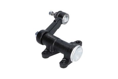 LEVIER INTERMEDIAR DIRECTIE Kavo Parts SPA5515 25
