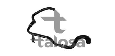KüHLERSCHLAUCH Talosa 6719976
