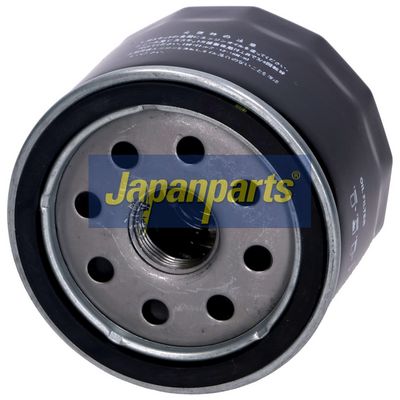 JAPANPARTS Alyvos filtras