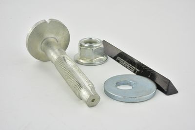 SURUB CORECTARE INCLINARE FEBEST 2429DUSTRKIT 36