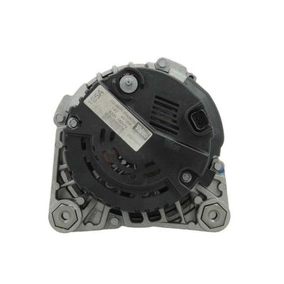 GENERATOR / ALTERNATOR BV PSH 575560125505 2