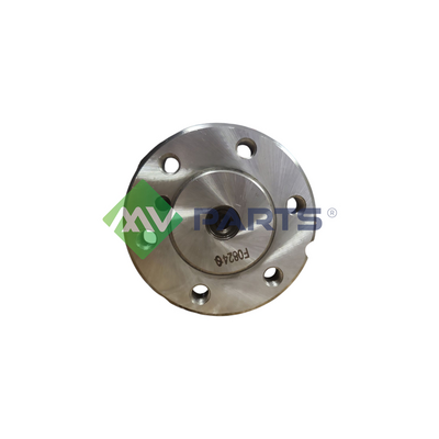 AX CU CAME MV Parts MVK3316 1